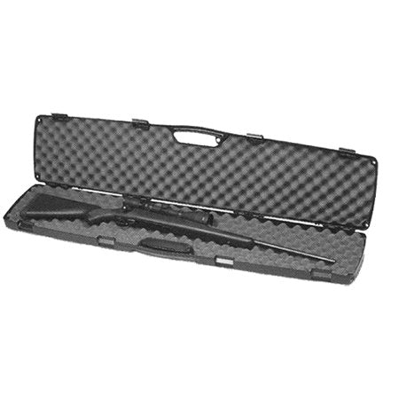 Plano Single Rifle Case