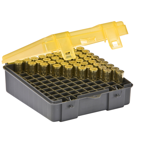 Plano Ammunition Field Case