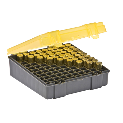 Plano Ammunition Field Case