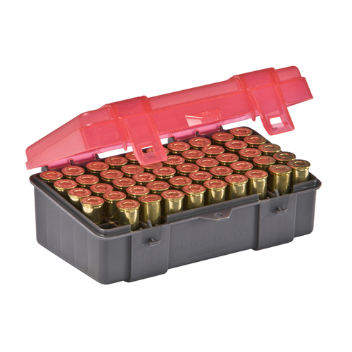 Plano Ammunition Field Case