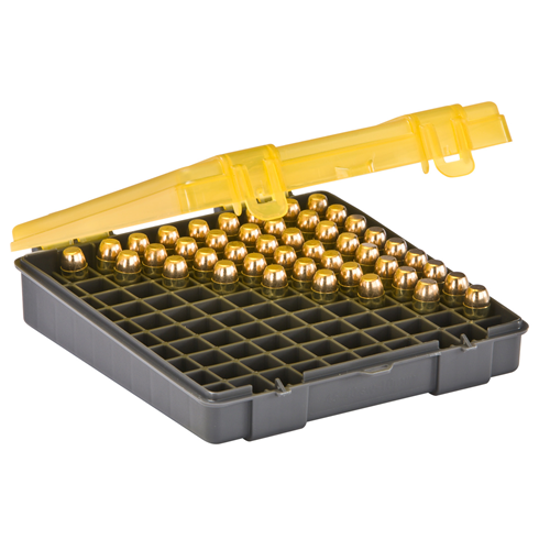 Plano Ammunition Field Case