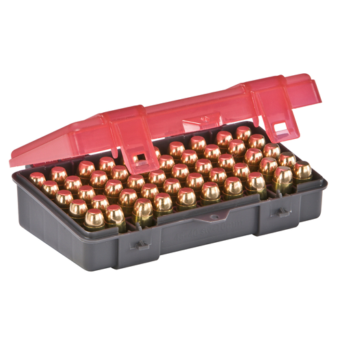 Plano Ammunition Field Case