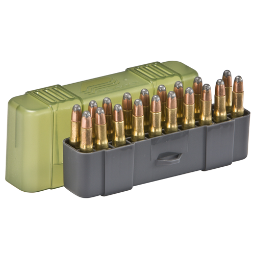 Plano Ammunition Field Case
