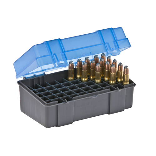 Plano Ammunition Field Case
