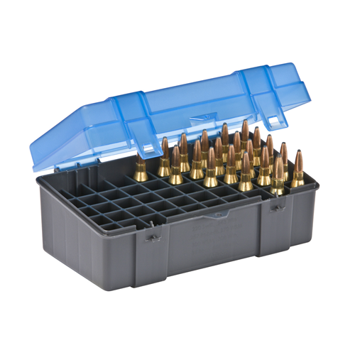 Plano Ammunition Field Case