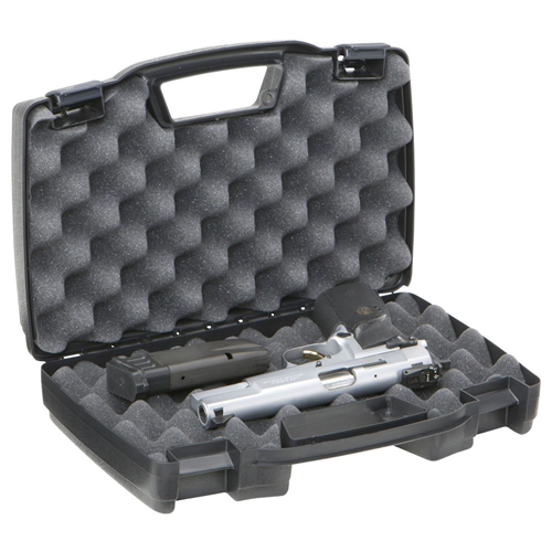 Plano Protector Single Pistol Case