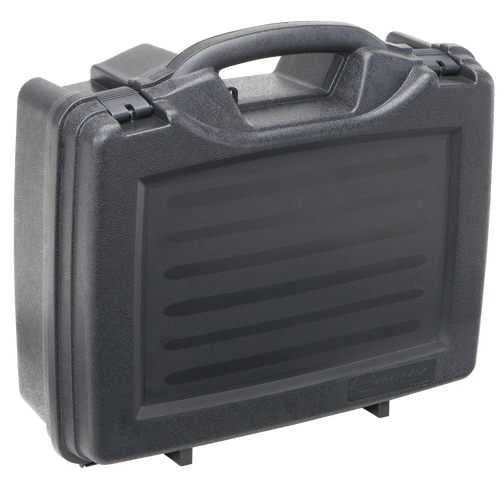 Plano Protector Four Pistol Case
