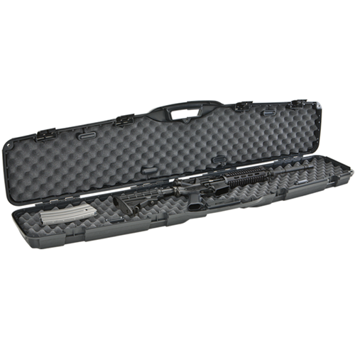 Plano Pro-max Pillarlock Single Gun Case