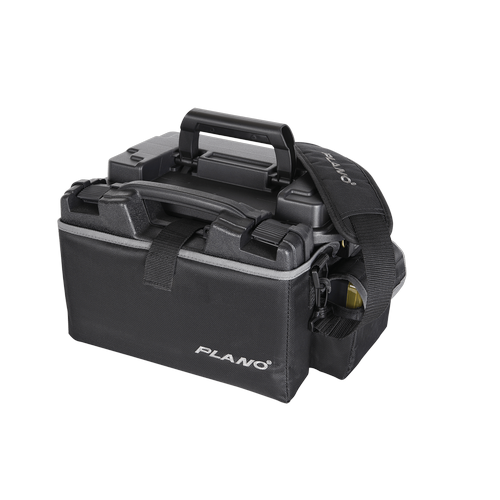 X2 Range Bag Medium
