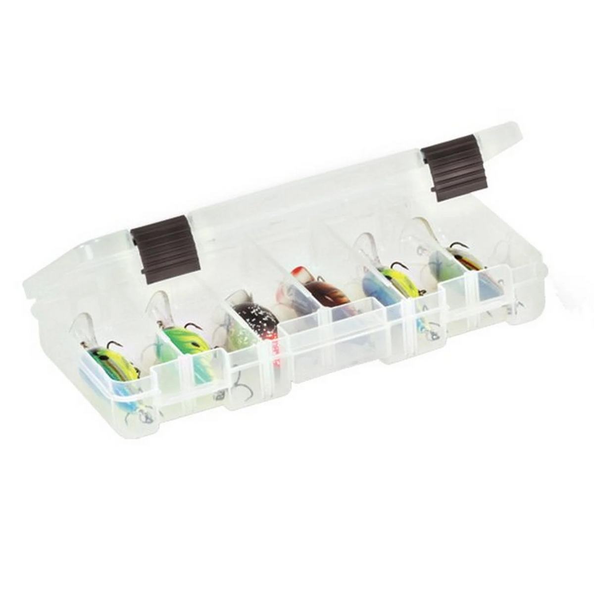Prolatch Narrow Stowaway 3600