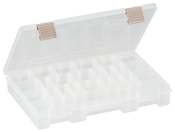 Prolatch Stowaway Horizontal