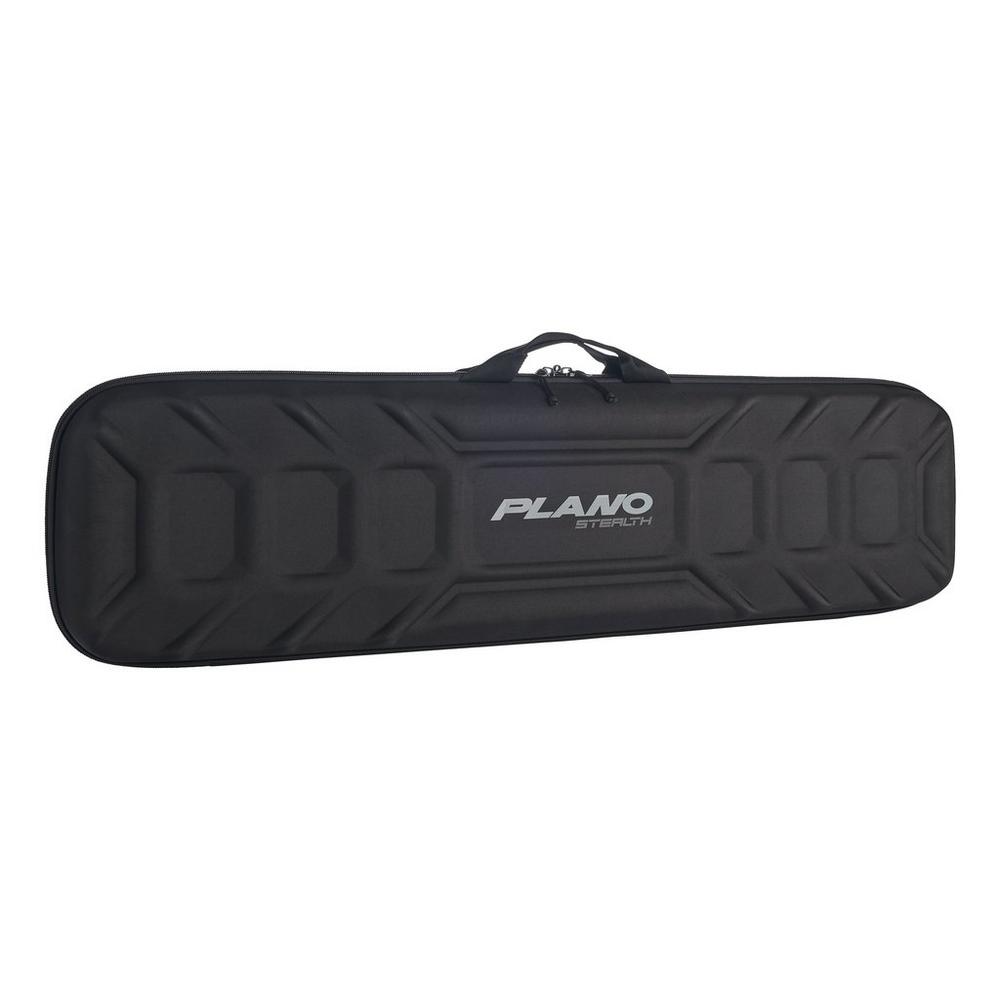 Plano Stealth Eva Long Gun Case