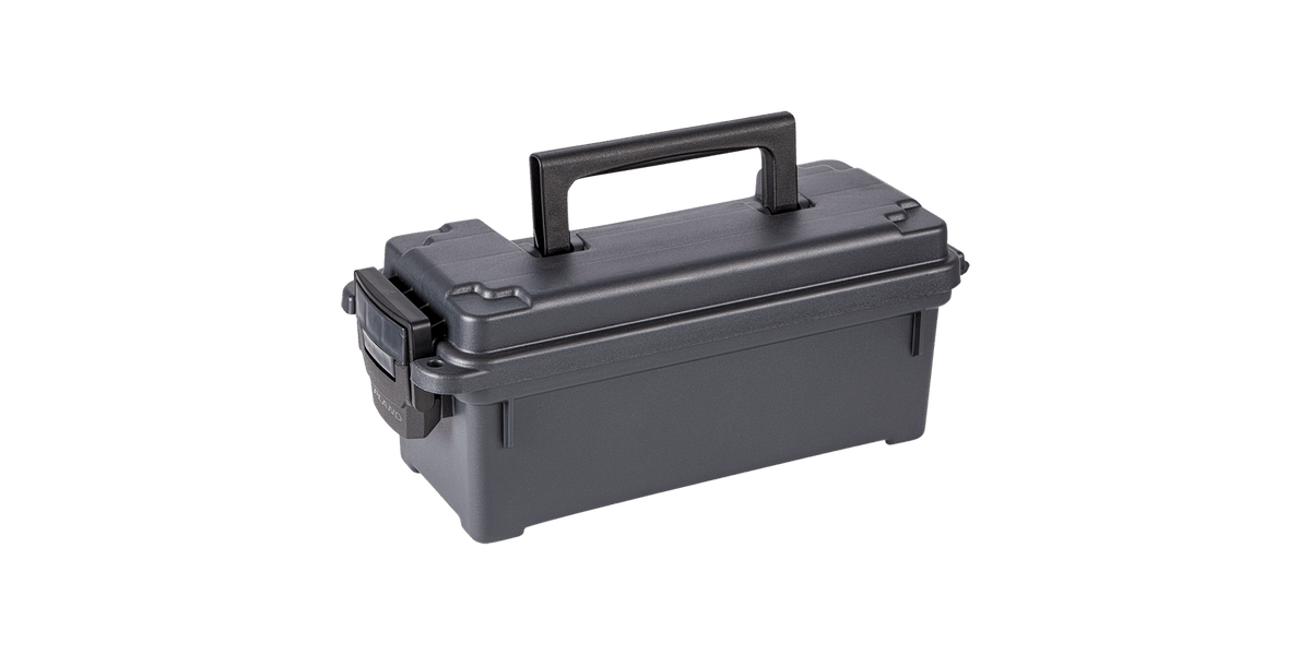 1212 Opp Ammo Can Upate -