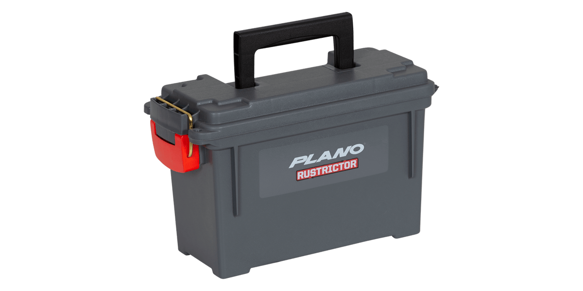Rustrictor Field Box Small - 1312