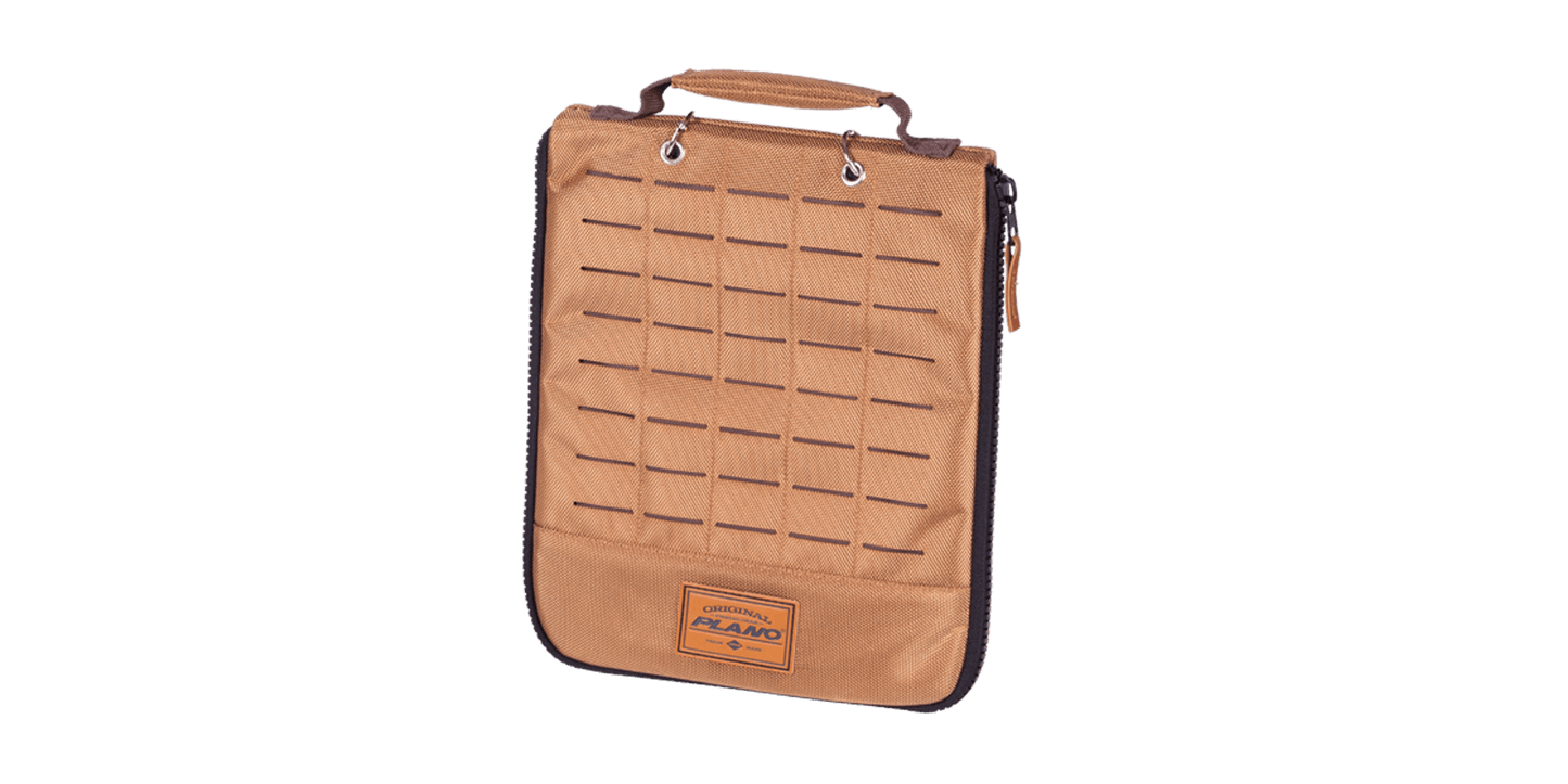 Guide Series Blade Bag