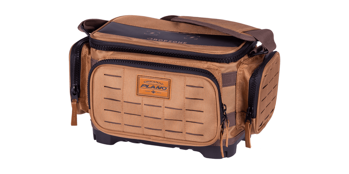 Guide Series 3500 Tackle Bag