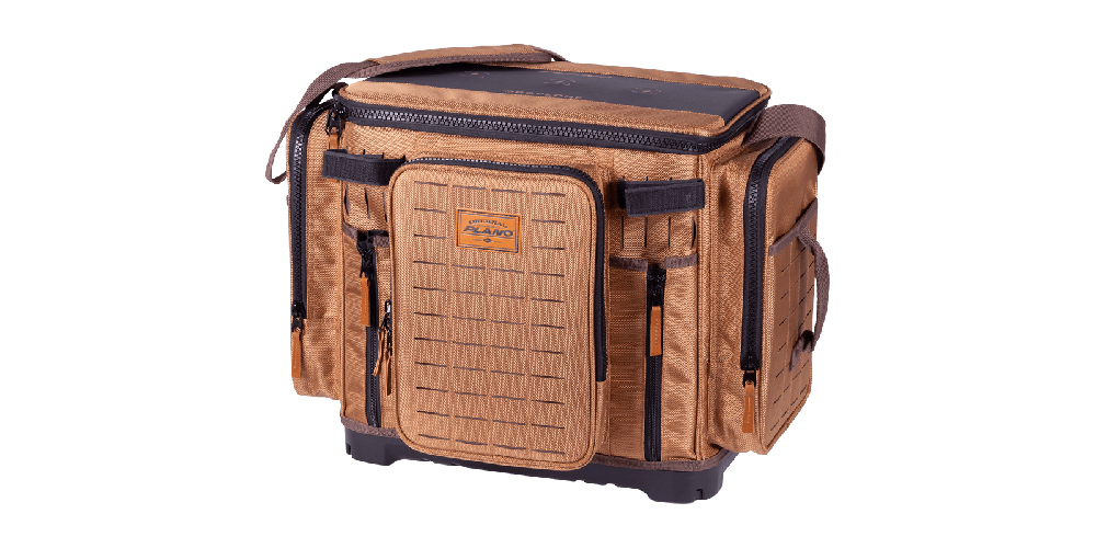 Guide Series 3700 Xl Tackle Bag