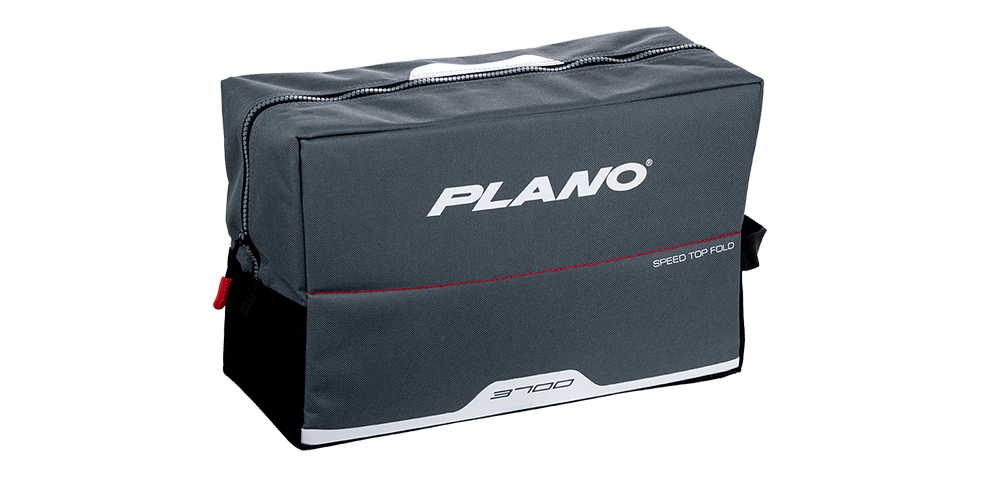 Weekend Series 3700 Speedbag