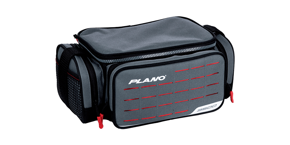 Weekend Series 3500 Case