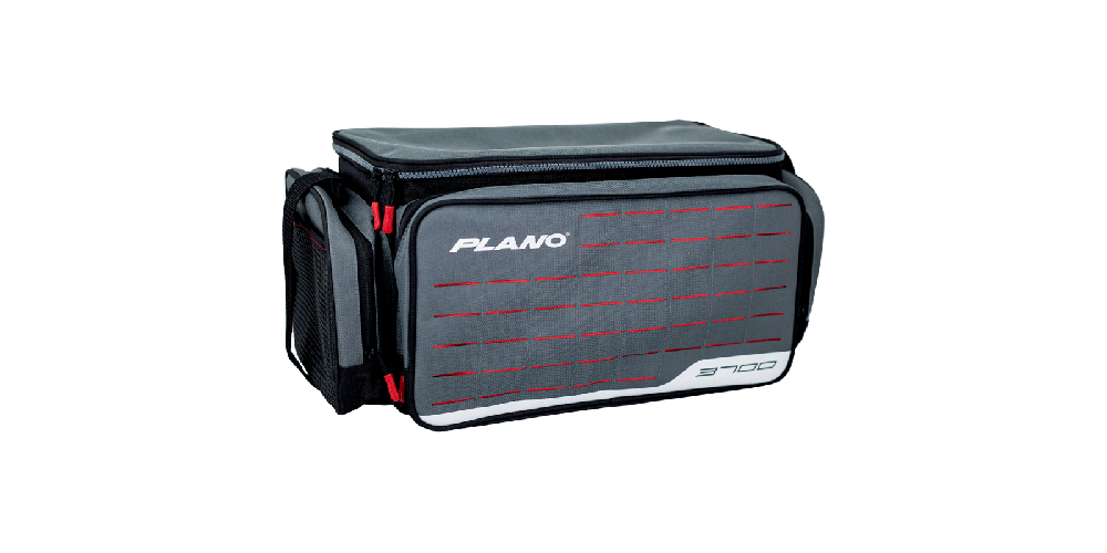 Weekend Series 3700 Case