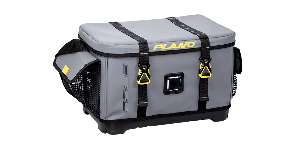 Z-series 3700 Tackle Bag
