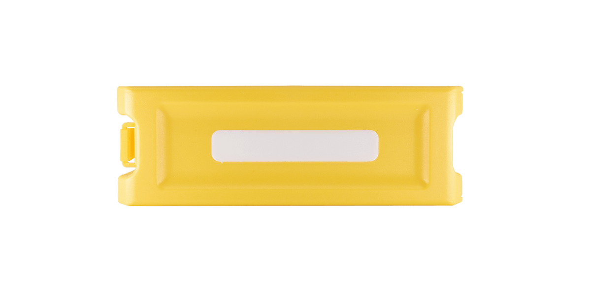 Edge Md Weight Retainer
