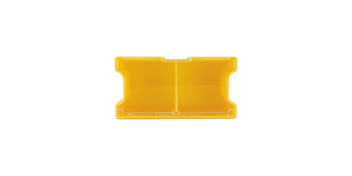 Edge Md Hook Retainer