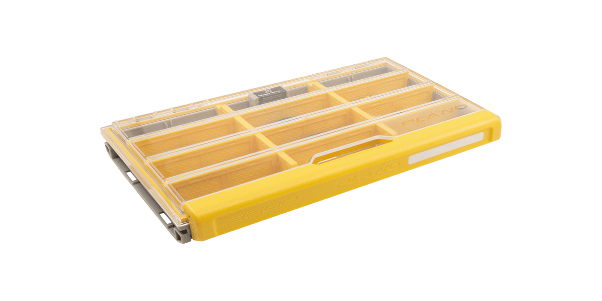 Edge 3600 Flex