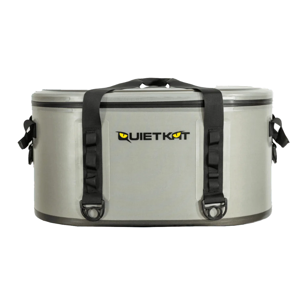 Gore Range Cargo Cooler