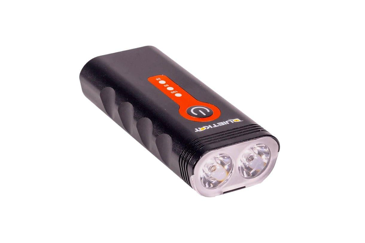Explorer 1000 Light