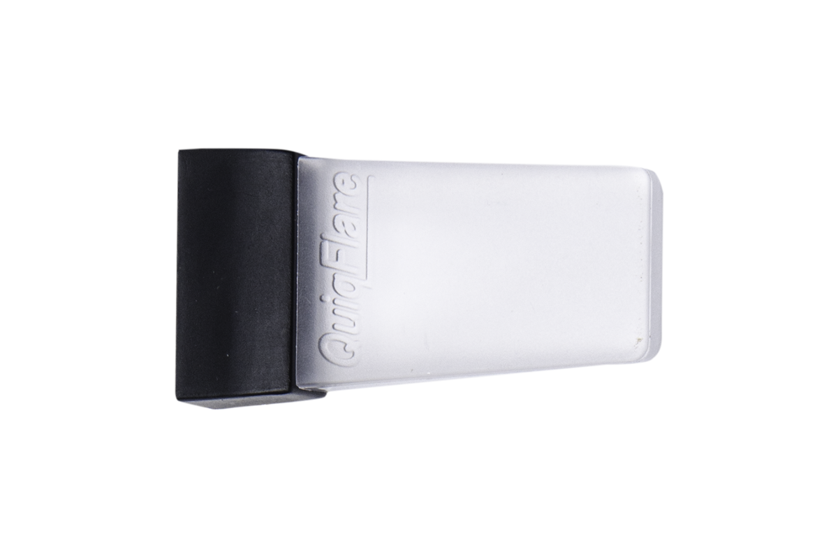 Quiqflare (quiqlitepro & Quiqlitex)