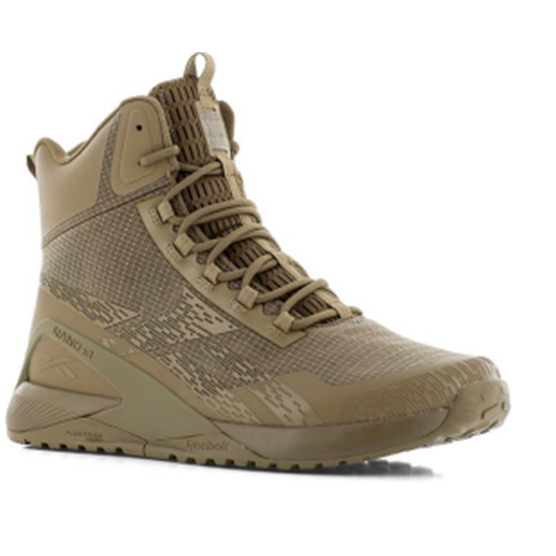 Reebok Nano X1 Adventure Tactical