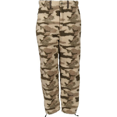 Rocky Pro Hunter Berber Pants