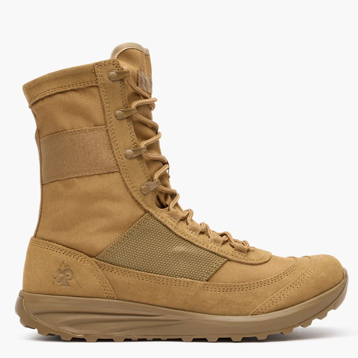 Rocky Ultra Ops 8" Military Boot