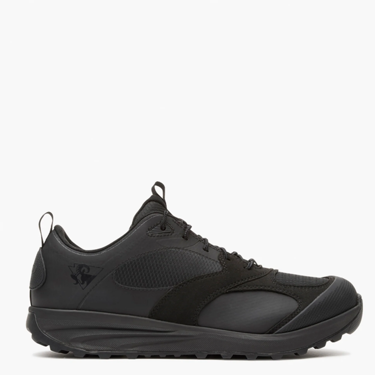 Rocky Ultra Ops 3" Public Service Boot