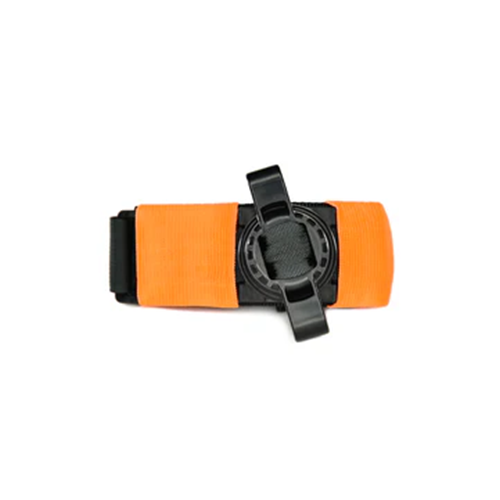 RCR Tourniquet