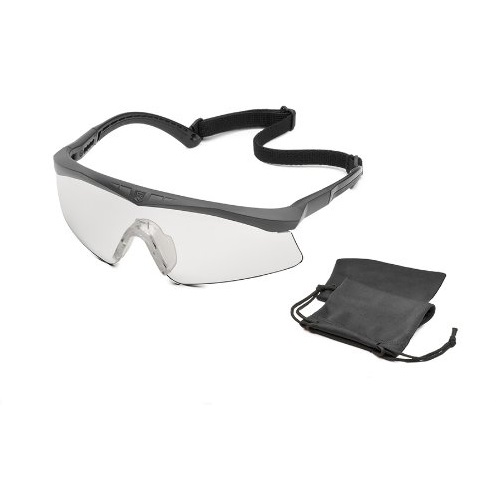 Sawfly Eyewear Basic Kit