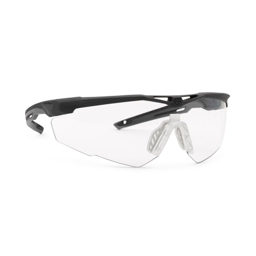 Stingerhawk Eyewear Basic Kit
