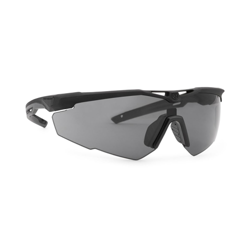 Stingerhawk Eyewear Basic Kit