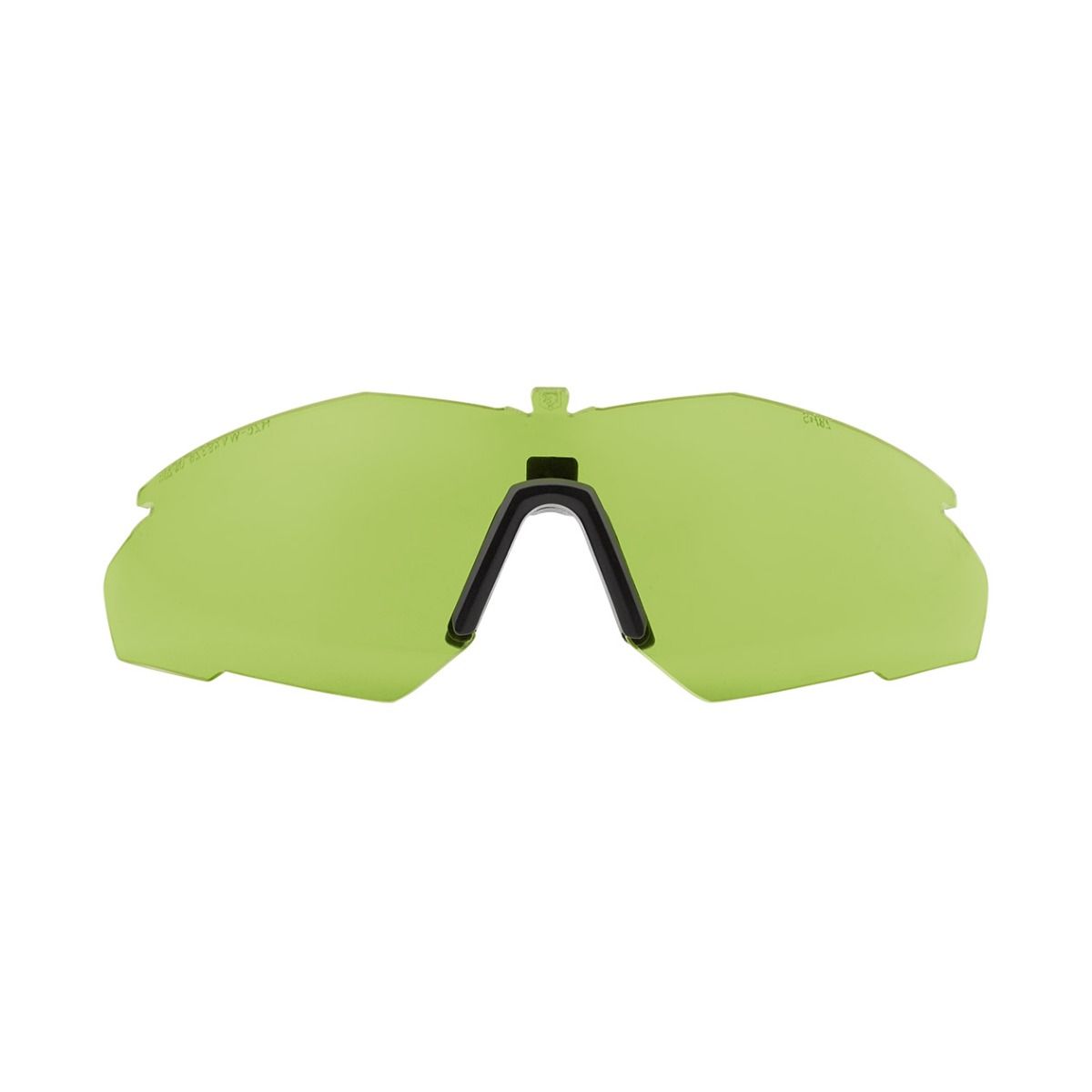 Stingerhawk Eyewear - Large E2-5 Replacement Lens