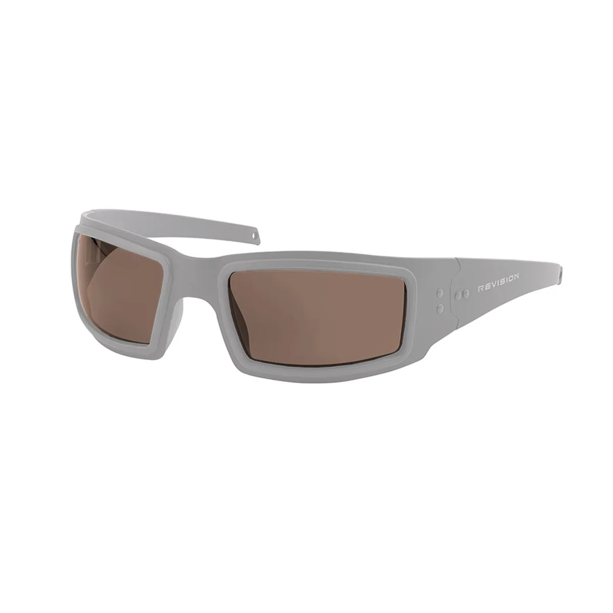 Revision Speed Demon Sunglasses - Replacement Lenses/aros/no Frame