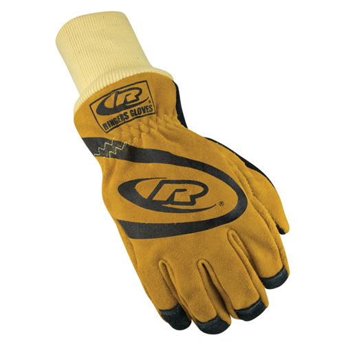 Ringers Gloves R-631 Structural Fr