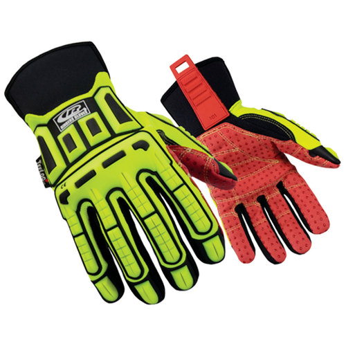 RINGERS R270