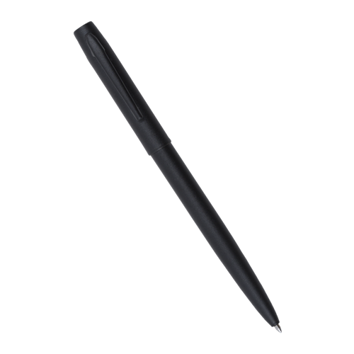 Rite In The Rain All-Weather Metal Clicker Pen