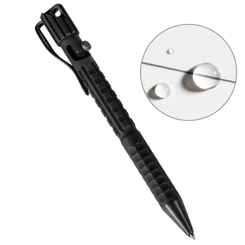 Rite in Rain Metal Readiness Pen