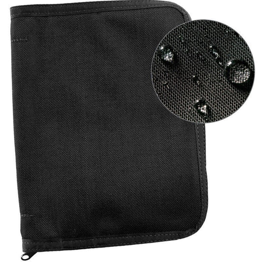 Rite In The Rain Ring Binder Cover