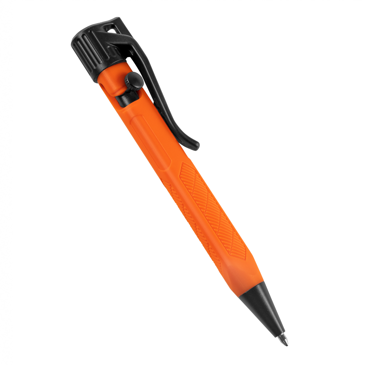 Rite In The Rain Bolt Action Bullet Pen