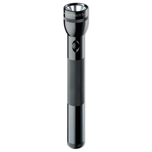 Maglite S3d Maglite 3 D-cell Flashlight
