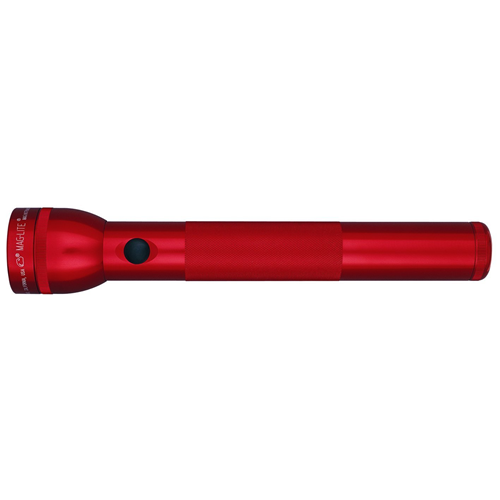 Maglite S3D Maglite 3 D-Cell Flashlight