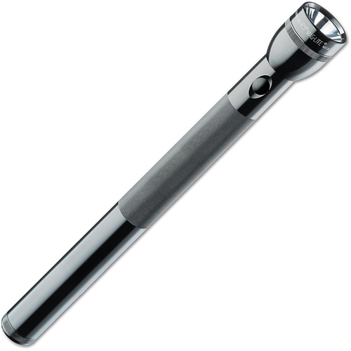 Mag-lite Flashlight